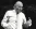 Friedrich Gulda