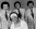 Gladys Knight & the Pips