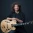 Pat Metheny