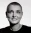 Sinéad O'Connor