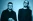 The Chemical Brothers