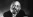 Lorin Hollander