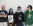 Souls Of Mischief