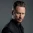 Brian Tyler
