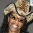 Bootsy Collins