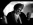 Lonnie Smith