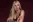 Iggy Azalea