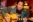 Rene Lacko & DownTown Band