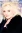 Debbie Harry