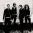 The Killers