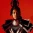 Ibibio Sound Machine