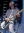Johnny Ramone