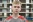Mura Masa