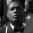 Jay Electronica