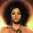 Jill Scott