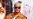 DJ Snake
