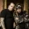 Cavalera Conspiracy