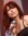 Imelda May