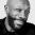 Isaac Hayes