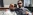 P.A.T. & Erik Tresor