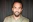Craig David