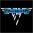 Van Halen