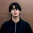 Cha Eun-woo