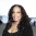 Evelyn "Champagne" King