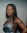Foxy Brown