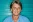 Mike Oldfield