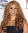 Shakira