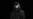 NF