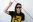 Skrillex