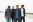 Blur