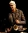 Charles Lloyd