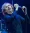 Beck