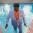 Gregory Porter
