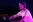 Kygo