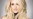 Carrie Underwood