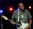 Eric Gales