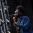 Shabaka Hutchings