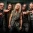 Warrant