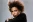 Macy Gray