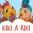 Kiki a Riki