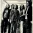 The Kinks