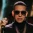 Daddy Yankee