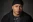 LL Cool J