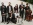 Preßburger Klezmer Band