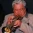 Maynard Ferguson