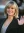 Olivia Newton-John